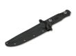 Nóż Böker Plus M92 - 2