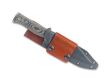 Nóż Condor Sigrun Knife - 2