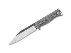 Nóż Condor Sigrun Knife