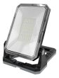Reflektor roboczy Ansmann WL2000R-ECO 2000lm, aku - 3