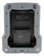 Reflektor roboczy Ansmann WL2000R-ECO 2000lm, aku - 4