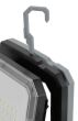 Reflektor roboczy Ansmann WL2000R-ECO 2000lm, aku - 6