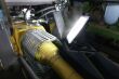 Reflektor roboczy Ansmann WL2000R-ECO 2000lm, aku - 8