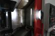 Reflektor roboczy Ansmann WL2000R-ECO 2000lm, aku - 8