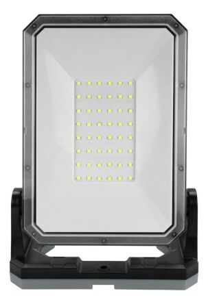Reflektor roboczy Ansmann WL2000R-ECO 2000lm, aku