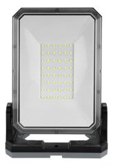Reflektor roboczy Ansmann WL2000R-ECO 2000lm, aku