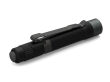 Latarka Solidline by Ledlenser ST2 Black - 2