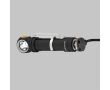 Latarka Armytek Wizard C2 Pro Max LR Warm 3870 lm - 3