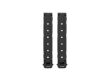 BladeTech Molle-Lok Large - 2