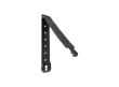 BladeTech Molle-Lok Large - 3