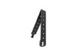 BladeTech Molle-Lok Large - 4