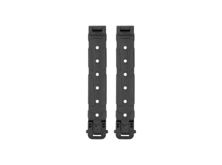 BladeTech Molle-Lok Large
