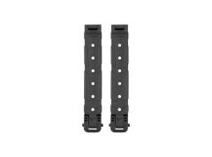 BladeTech Molle-Lok Large