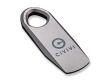CIVIVI Ti-Bar Grey - 5