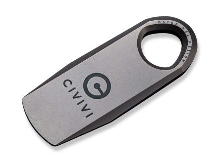 CIVIVI Ti-Bar Grey