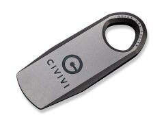 CIVIVI Ti-Bar Grey