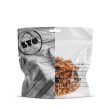 LYOFOOD Potrawa Meksykańska 500g - 3