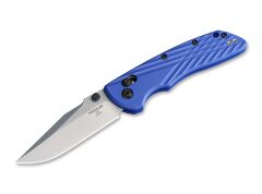 Nóż Hogue Deka 3.25" CP Tumble Blue