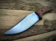 Nóż LKW City Bowie Micarta - 3