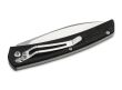 Nóż Magnum Long Lead EDC - 2