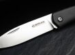 Nóż Magnum Long Lead EDC - 3