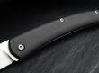 Nóż Magnum Long Lead EDC - 4
