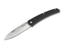 Nóż Magnum Long Lead EDC