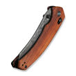 Nóż CIVIVI Sixgill Damast Guibourtia C24050-DS1 - 6