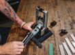 Ostrzałka Work Sharp Professional Precision Adjust - 2