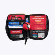 Apteczka SURVIVAL Hiking First Aid KIT - 2