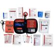 Apteczka SURVIVAL Hiking First Aid KIT - 3