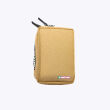 Apteczka SURVIVAL Hiking First Aid KIT - 5