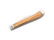 Nóż Böker Solingen Delicate Olive - 2