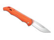 Nóż Outdoor Edge Ignitro blister - 2