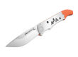 Nóż Outdoor Edge Ignitro blister - 3