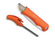 Nóż Outdoor Edge Ignitro blister - 4