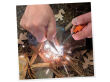 Nóż Outdoor Edge Ignitro blister - 6