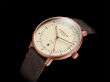 Zegarek Sternglas Naos XL Automatik alabaster b. - 5