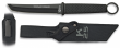 Nóż K25 31891 Black OPS Tango - 2