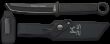 Nóż K25 31891 Black OPS Tango - 2
