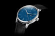 Zegarek Sternglas Berlin Automatik, 38 mm - 5