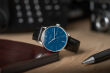Zegarek Sternglas Berlin Automatik, 38 mm - 7
