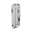 Multitool Leatherman Sidekick - 2