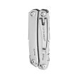 Multitool Leatherman Sidekick - 3