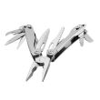Multitool Leatherman Sidekick - 4