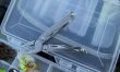 Multitool Leatherman Sidekick - 6