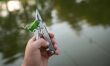 Multitool Leatherman Sidekick - 7