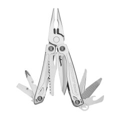 Multitool Leatherman Sidekick