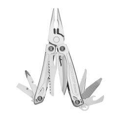 Multitool Leatherman Sidekick