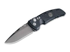 Nóż Hogue SIG 36132 EX-A01 3.5 Tactical Auto